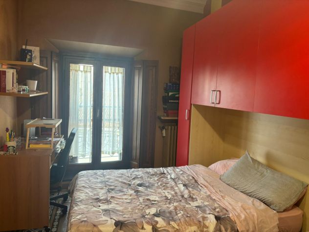 camera singola in affitto a Parma in zona Centro Storico