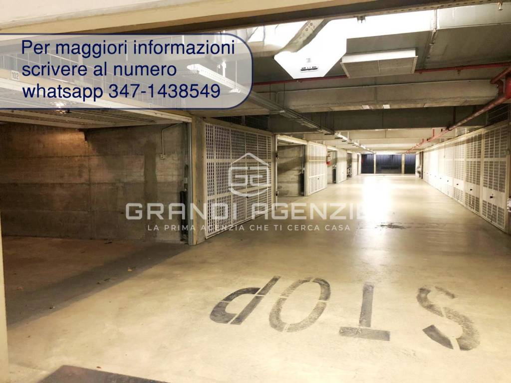 casa indipendente in affitto a Parma in zona Centro Storico