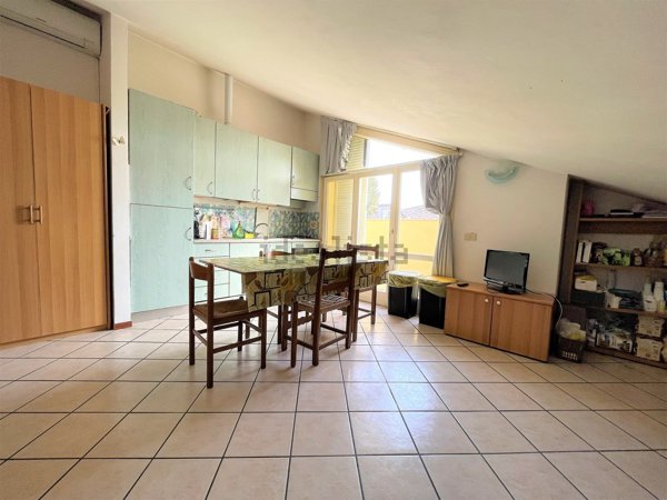 appartamento in affitto a Parma