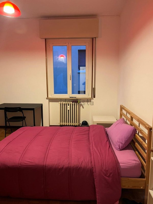 appartamento in affitto a Parma