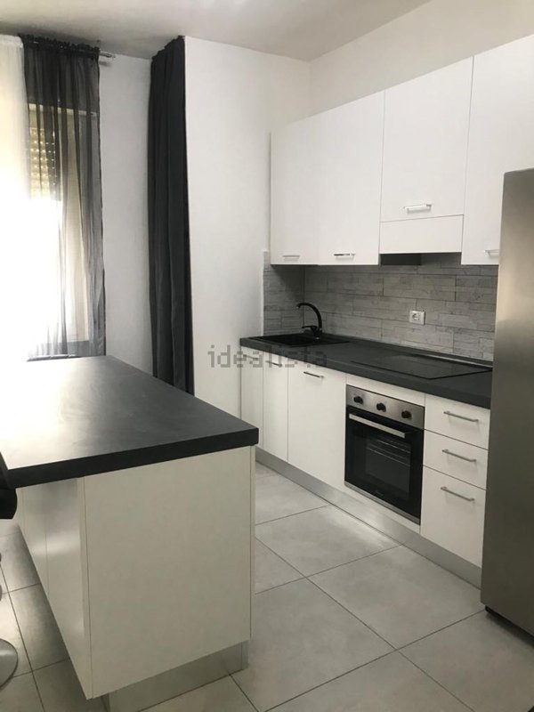 appartamento in affitto a Parma