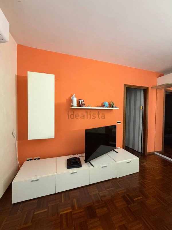 appartamento in affitto a Parma in zona San Lazzaro