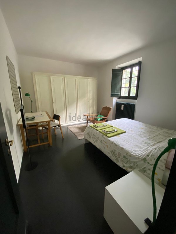 appartamento in affitto a Parma in zona Cittadella