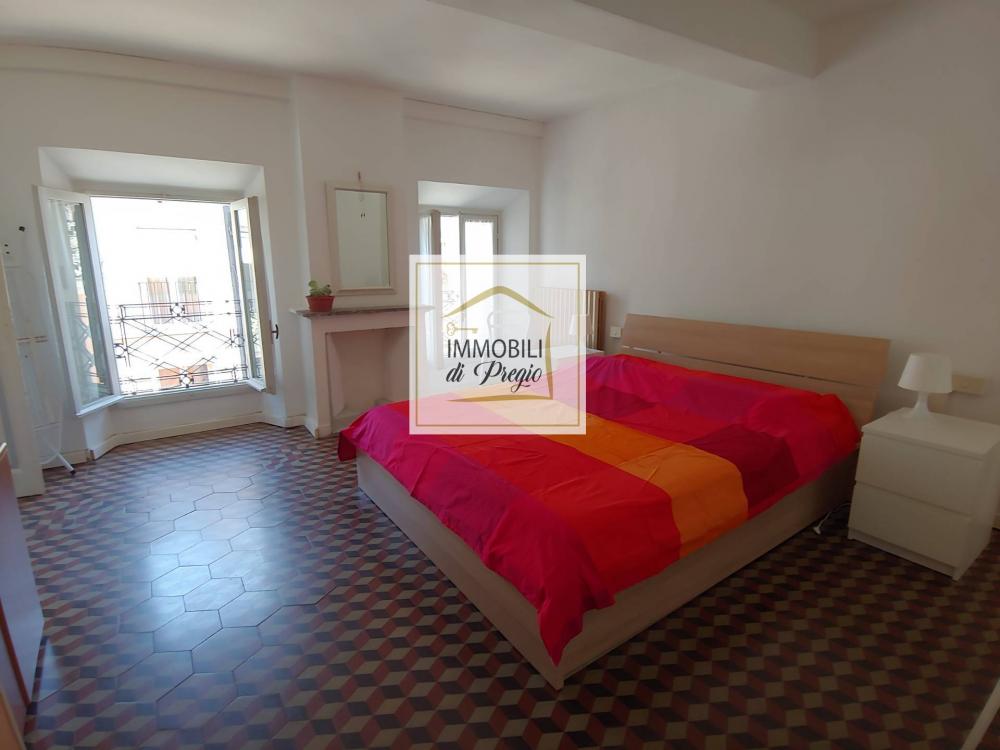 appartamento in affitto a Parma in zona Centro Storico