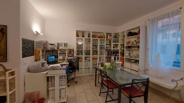 appartamento in affitto a Parma