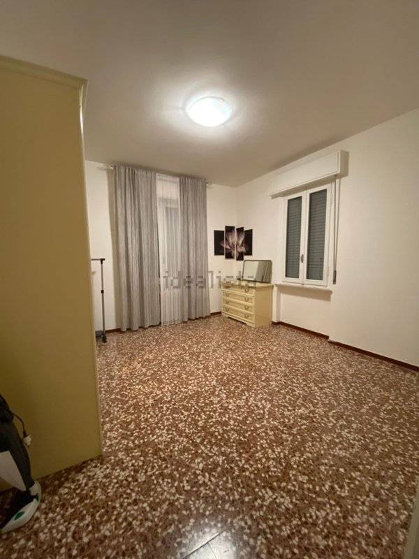 appartamento in affitto a Parma