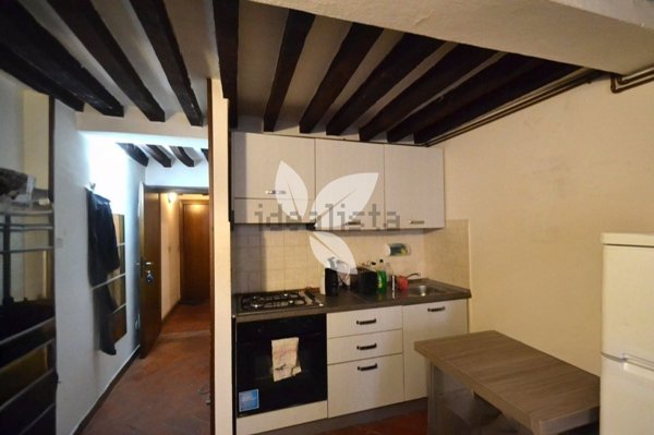 appartamento in affitto a Parma in zona Centro Storico