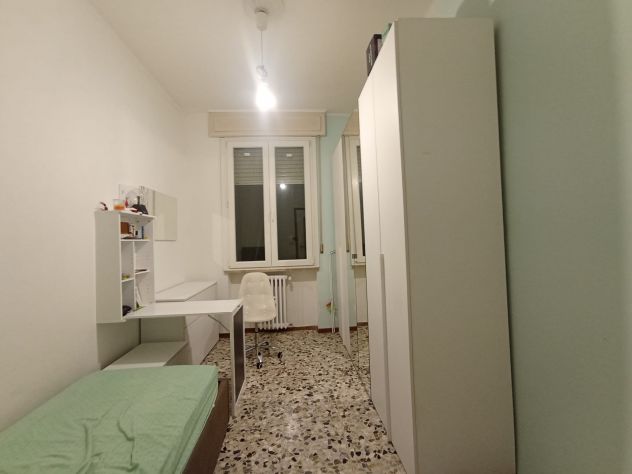 casa indipendente in affitto a Parma