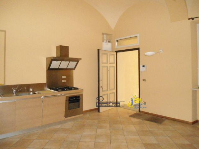 appartamento in affitto a Parma