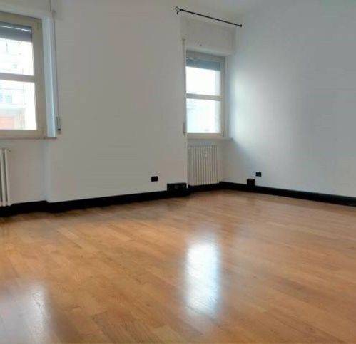 ufficio in affitto a Parma