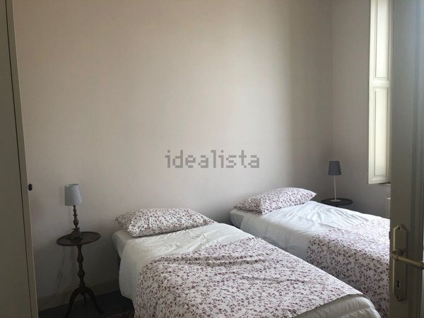 appartamento in affitto a Parma