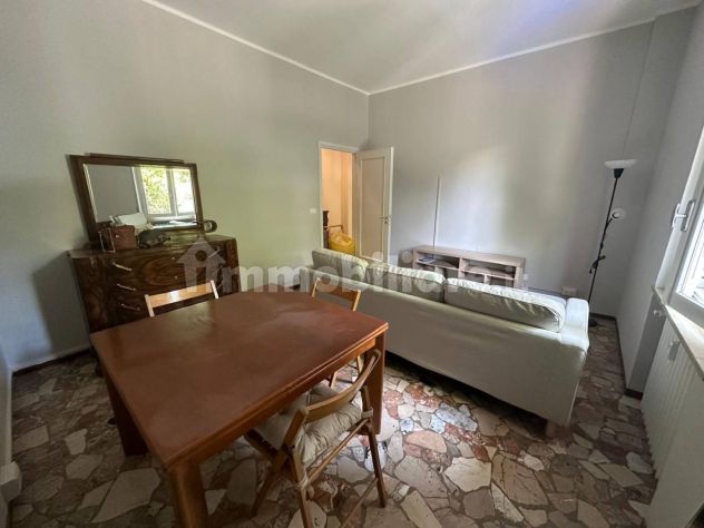 camera singola in affitto a Parma