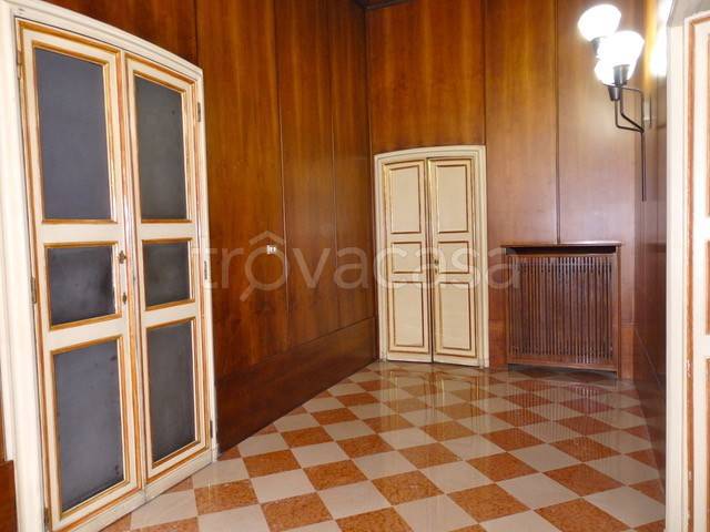 ufficio in affitto a Parma in zona Centro Storico