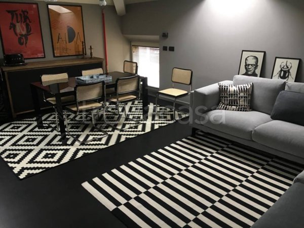 appartamento in affitto a Parma in zona Centro Storico