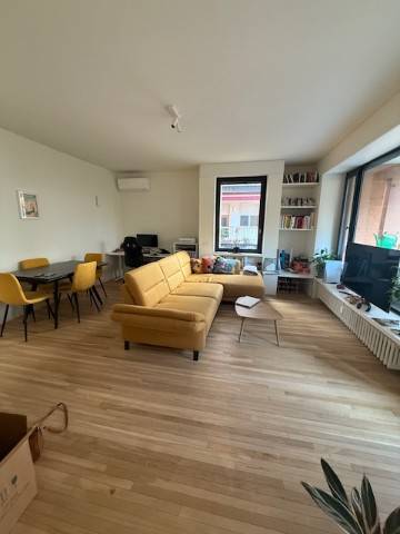 appartamento in affitto a Parma