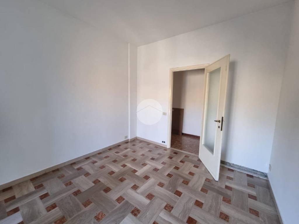 appartamento in affitto a Parma in zona San Lazzaro