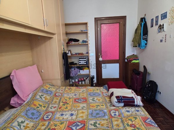 appartamento in affitto a Parma