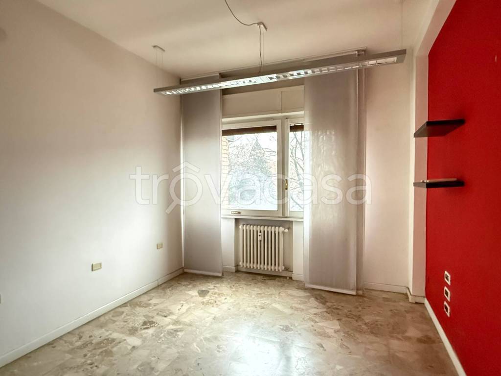 ufficio in affitto a Parma in zona Centro Storico