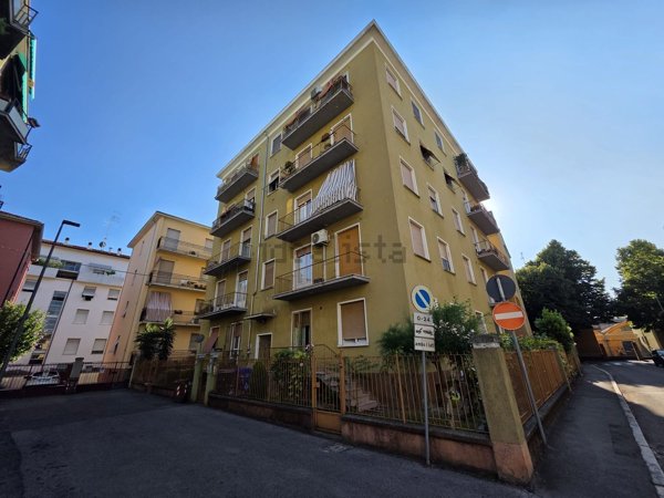 appartamento in affitto a Parma