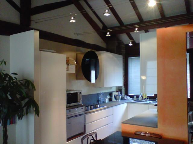 immagine annuncio 0 di 1