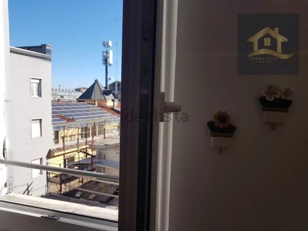 appartamento in affitto a Parma