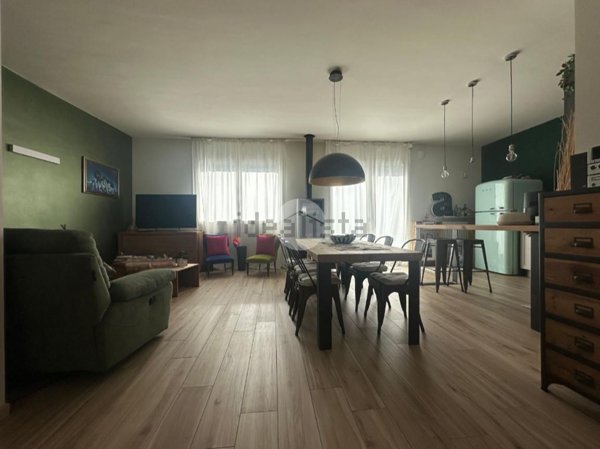 appartamento in affitto a Parma