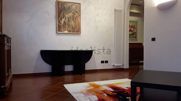 appartamento in affitto a Parma