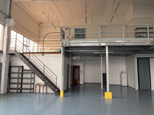 casa semindipendente in affitto a Parma