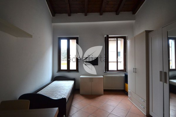 appartamento in affitto a Parma