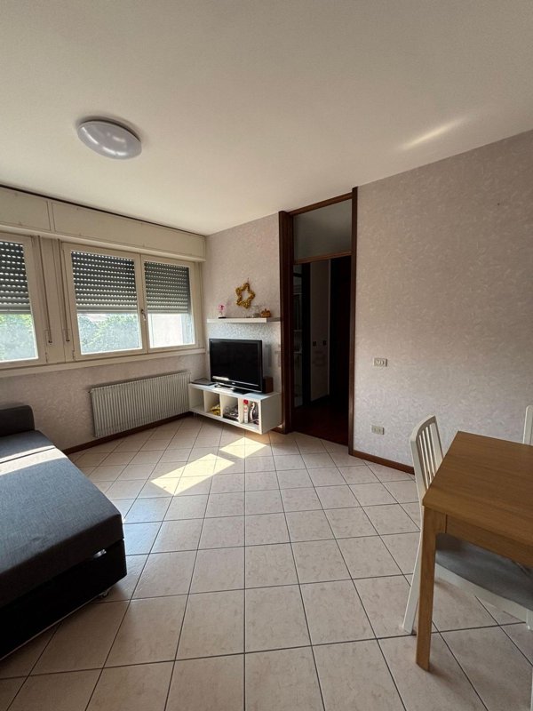 appartamento in affitto a Parma