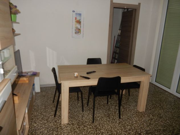 camera singola in affitto a Parma