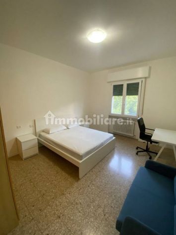 appartamento in affitto a Parma in zona Centro Storico