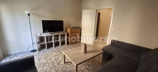 appartamento in affitto a Parma in zona San Lazzaro