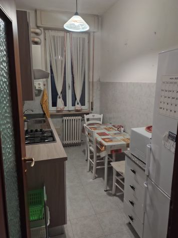 camera singola in affitto a Parma in zona Centro Storico