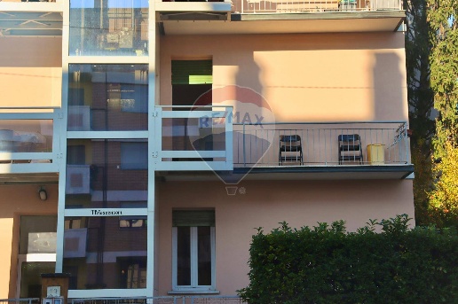 appartamento in affitto a Parma in zona San Leonardo