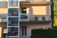 appartamento in affitto a Parma in zona San Leonardo