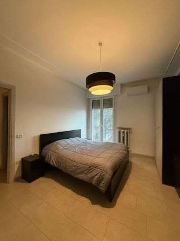 appartamento in affitto a Parma