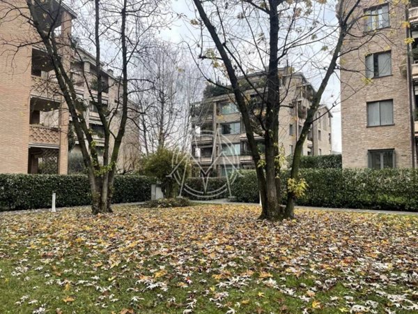 appartamento in affitto a Parma in zona San Lazzaro