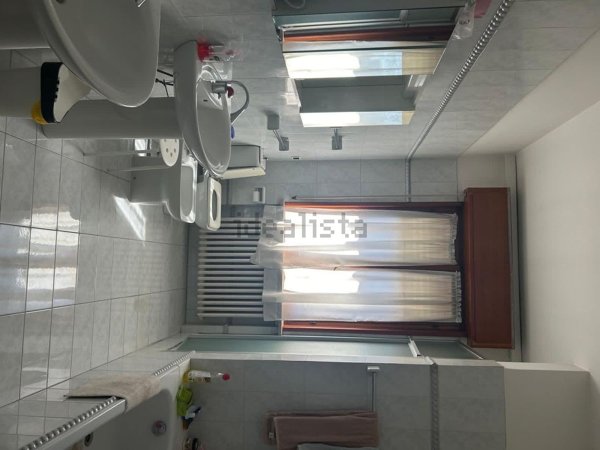 appartamento in affitto a Parma