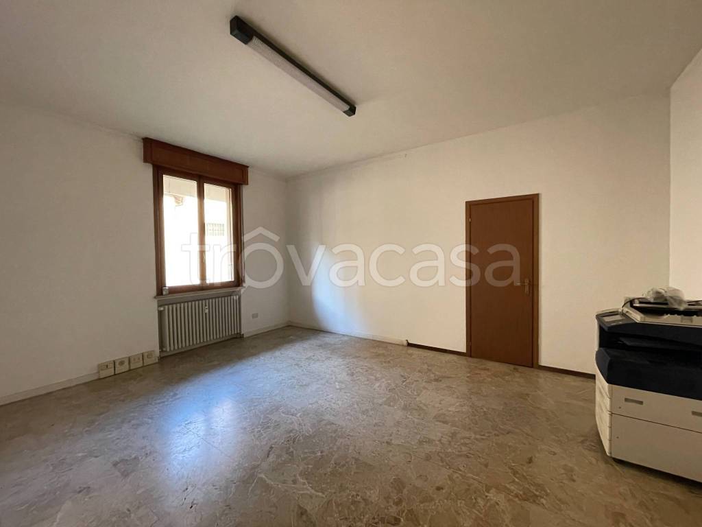 appartamento in affitto a Parma in zona Centro Storico