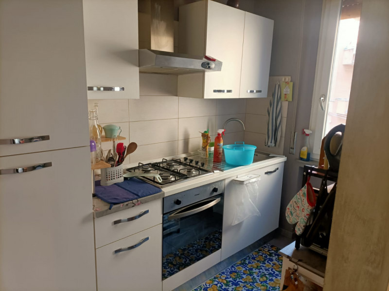 appartamento in affitto a Parma