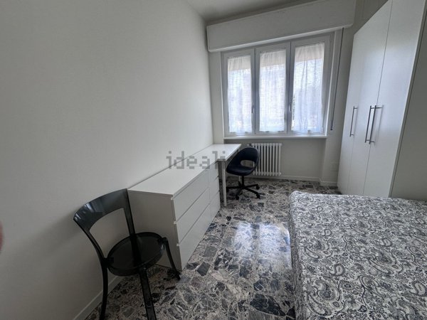 appartamento in affitto a Parma