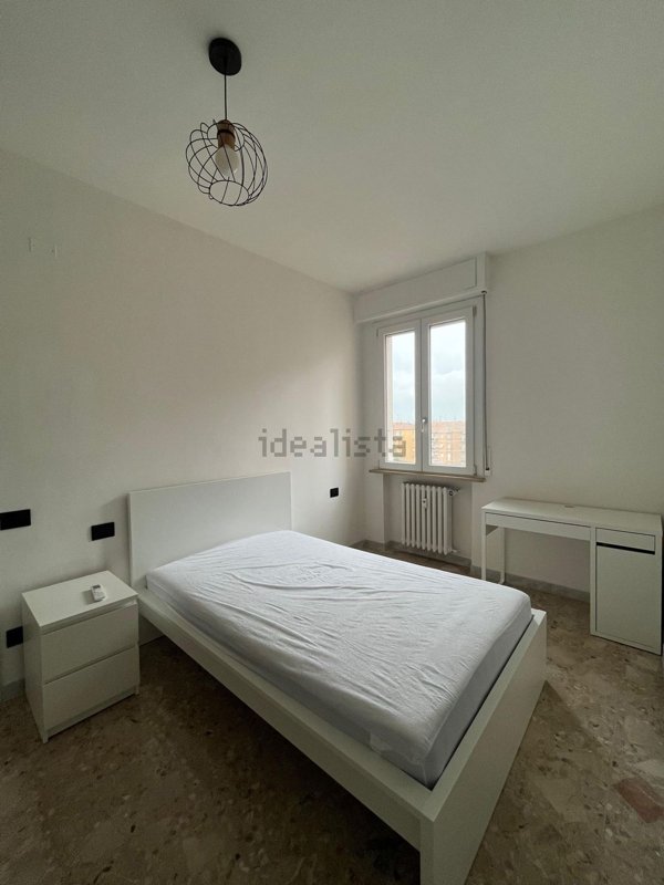 appartamento in affitto a Parma