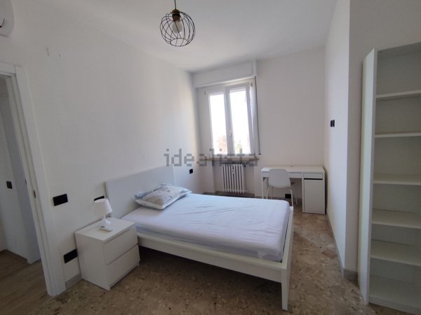 appartamento in affitto a Parma