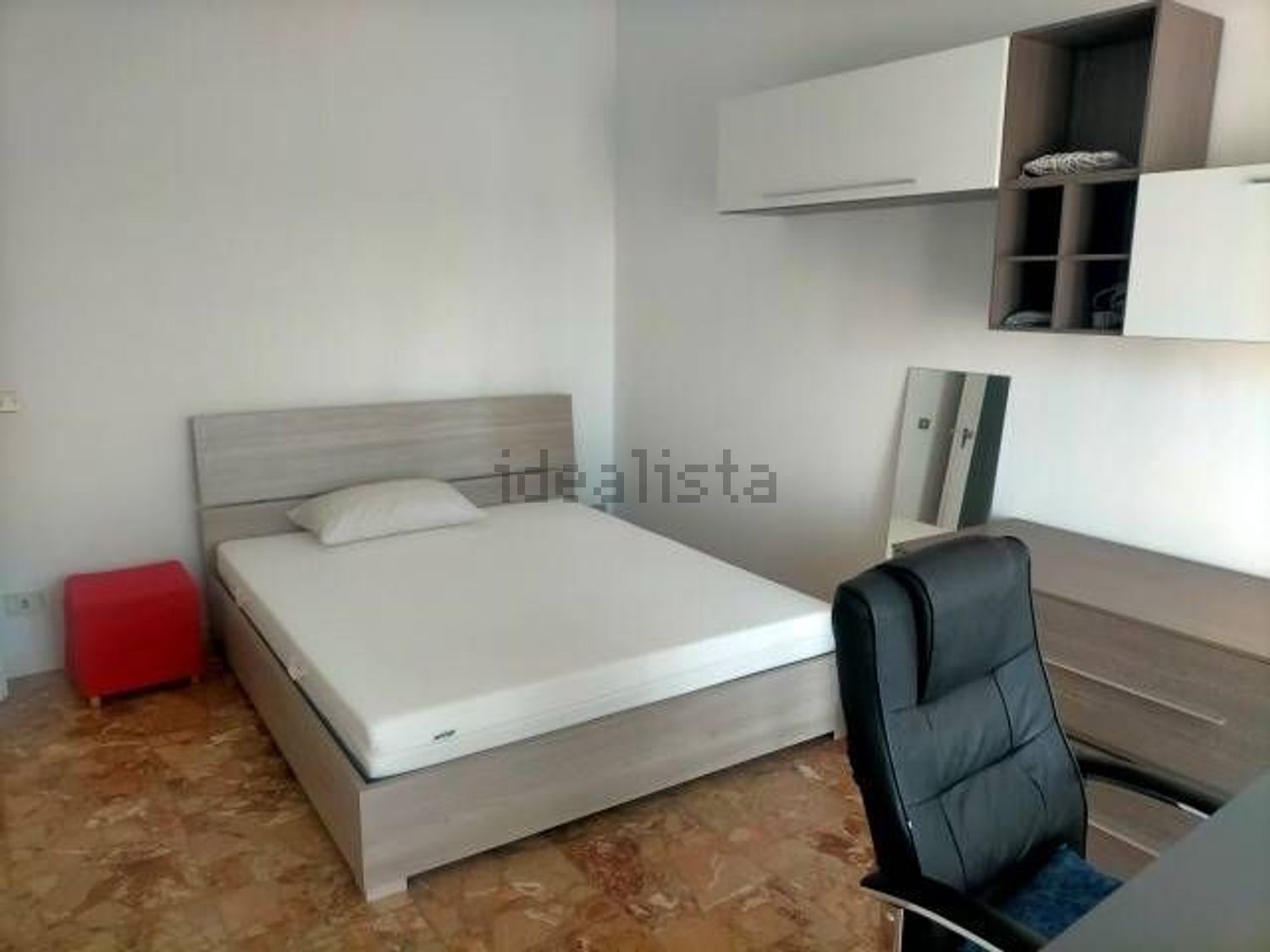 appartamento in affitto a Parma