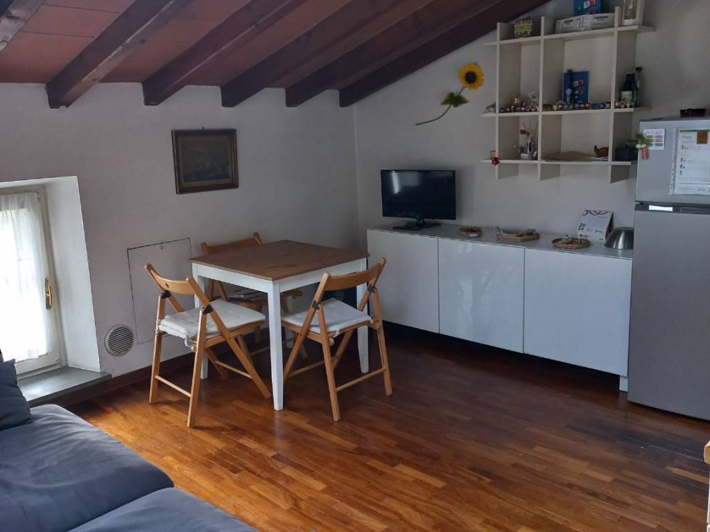 appartamento in affitto a Parma