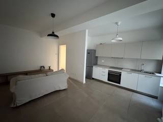 appartamento in affitto a Parma in zona Centro Storico