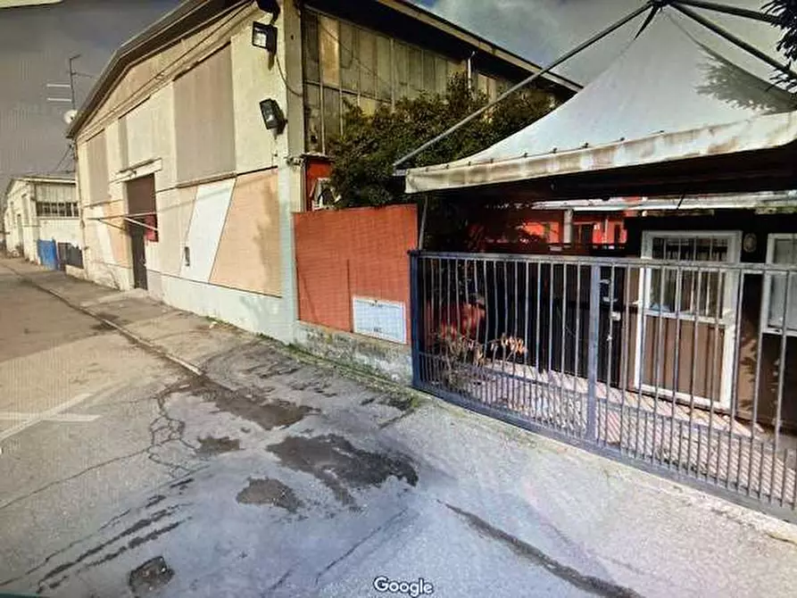 casa semindipendente in affitto a Parma