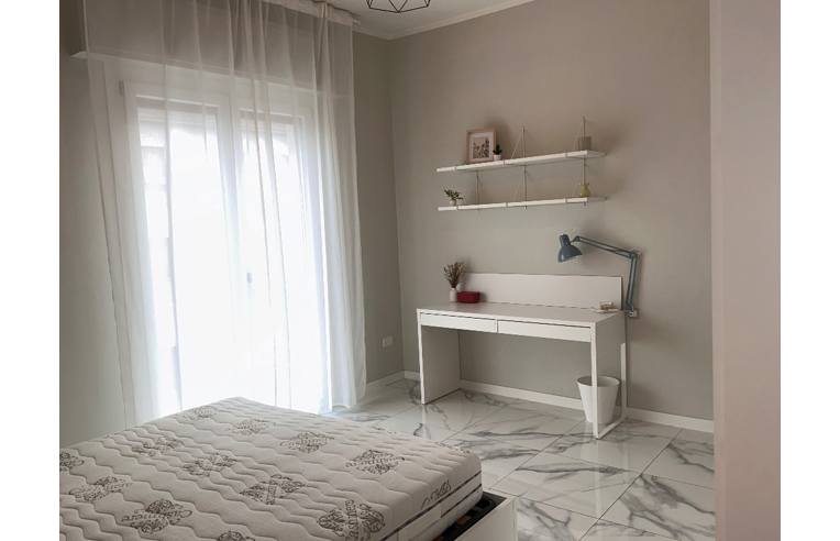 appartamento in affitto a Parma