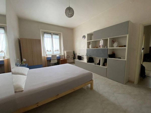 appartamento in affitto a Parma